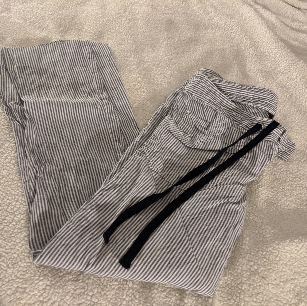 Palazzo pants!!!